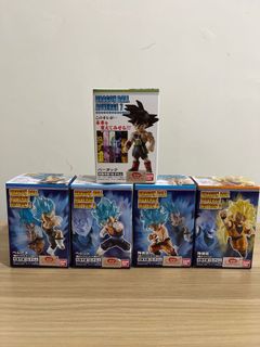 （分類：）位於 。 由 et_999 提交（商品編號 1147109353，圖片 1）。簡介： 。