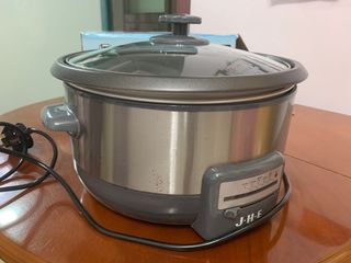 （分類：）位於 。 由 novicivan1 提交（商品編號 1147137528，圖片 1）。簡介： 。