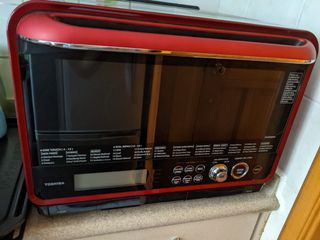 （分類：）位於 。 由 samsiu06 提交（商品編號 1147180829，圖片 1）。簡介： 。