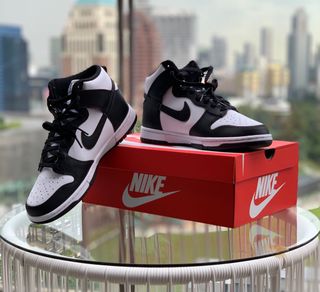 (Category: ) located in . Submitted by kicksnickso (Listing ID 1147199149, Image 1). Description: .