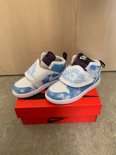 （分類：）位於 。 由 kennethp99 提交（商品編號 1147198071，圖片 1）。簡介： 。