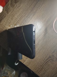 由 008678 (刊登 ID 1147286786，圖片 1) 提交，位於 的 (類別：)，說明：。