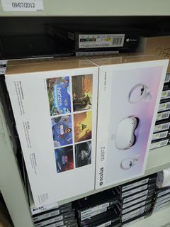 （分類：）位於 。 由 lemoncall 提交（商品編號 1147120732，圖片 1）。簡介： 。