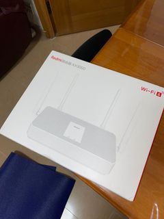 （分類：）位於 。 由 superlucker 提交（商品編號 1147189697，圖片 1）。簡介： 。