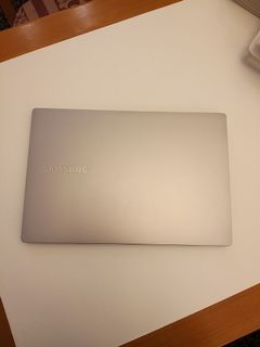 （分類：）位於 。 由 faichungs 提交（商品編號 1147185061，圖片 1）。簡介： 。
