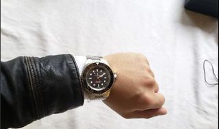 （分類：）位於 。 由 852forever 提交（商品編號 1147134924，圖片 1）。簡介： 。