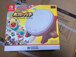 （分類：）位於 。 由 WilliamABC 提交（商品編號 1147157080，圖片 1）。簡介： 。