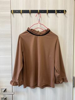 （分類：）位於 。 由 almisa 提交（商品編號 1147187546，圖片 1）。簡介： 。