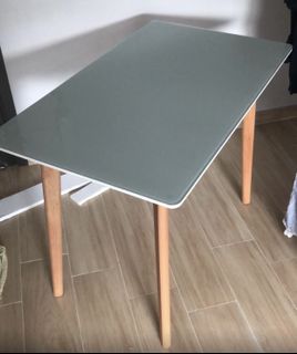 （分類：）位於 。 由 klauthy 提交（商品編號 1147136788，圖片 1）。簡介： 。