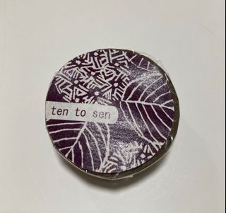 （分類：）位於 。 由 arghost 提交（商品編號 1147251619，圖片 1）。簡介： 。