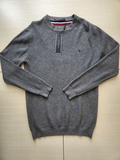 （分類：）位於 。 由 bejoy0711 提交（商品編號 1147139736，圖片 1）。簡介： 。