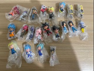 （分類：）位於 。 由 et_999 提交（商品編號 1147112041，圖片 1）。簡介： 。