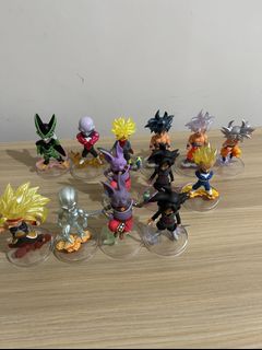 （分類：）位於 。 由 et_999 提交（商品編號 1147105469，圖片 1）。簡介： 。