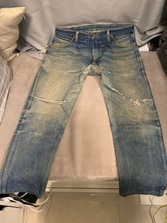 （分類：）位於 。 由 tiger0522 提交（商品編號 1147260867，圖片 1）。簡介： 。