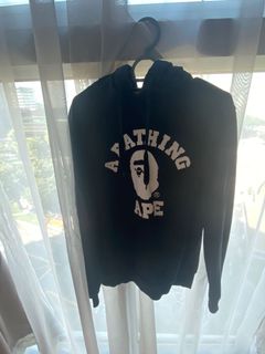 (Category: ) located in . Submitted by thriftdip5883 (Listing ID 1147107993, Image 1). Description: .