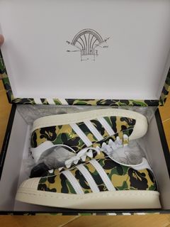 （分類：）位於 。 由 luxurious2020 提交（商品編號 1147256763，圖片 1）。簡介： 。