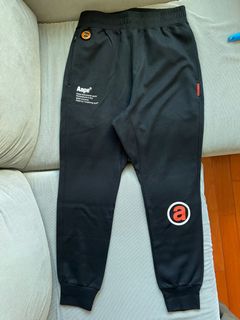 （分類：）位於 。 由 alanmhl 提交（商品編號 1147136756，圖片 1）。簡介： 。