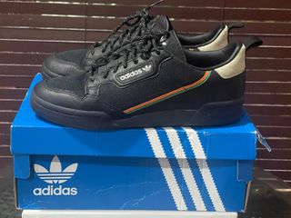 (Category: ) located in . Submitted by rizalwa (Listing ID 1147228720, Image 1). Description: .