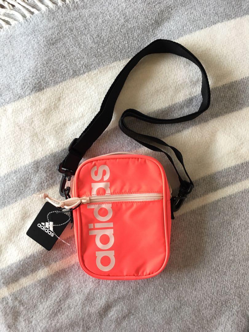 Core festival crossbody sale bag