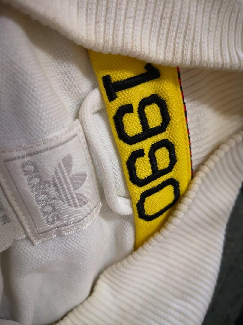 1990 store adidas shoes