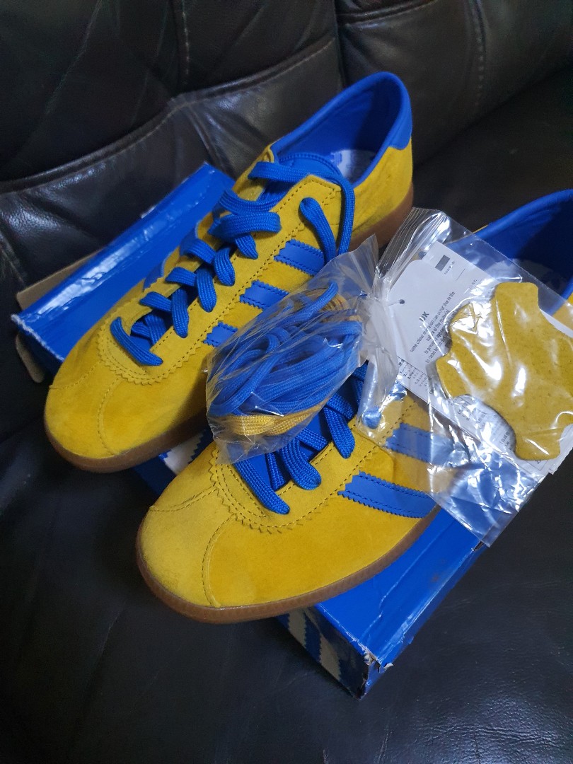 Adidas city series malmo hot sale