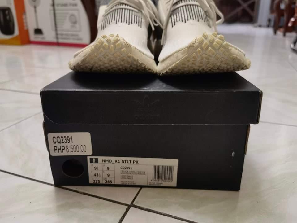 Adidas ac8233 outlet