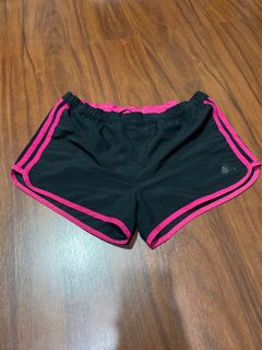 (Category: ) located in . Submitted by perlovedclearances (Listing ID 1147204941, Image 1). Description: .