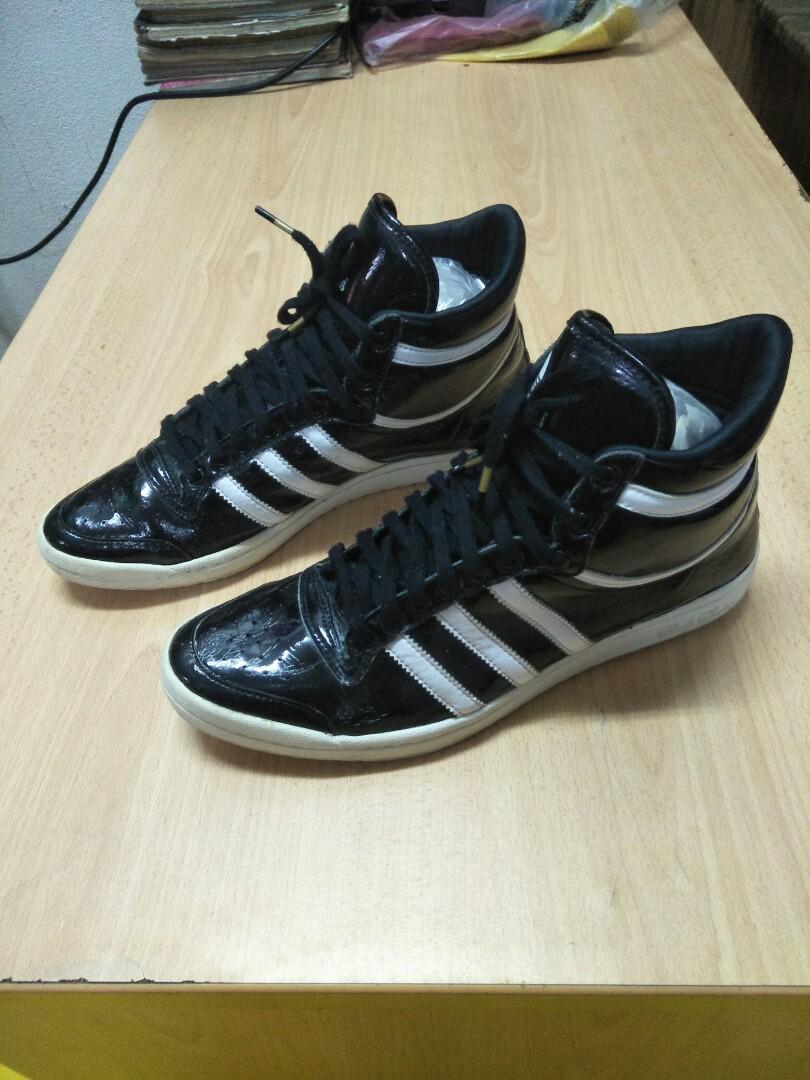 Adidas sleek series online price