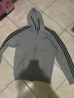 (Kategori: ) berada di . Dikirim oleh enzo13 (ID iklan 1147103836, Gambar 1). Deskripsi: .
