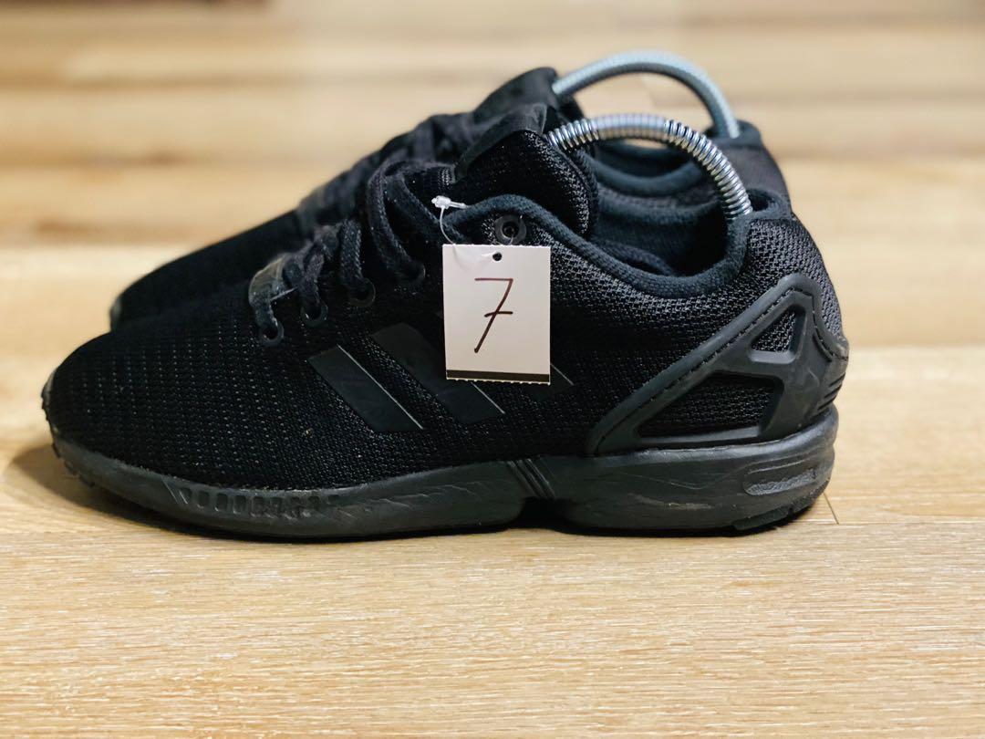 Adidas ZX Flux Original