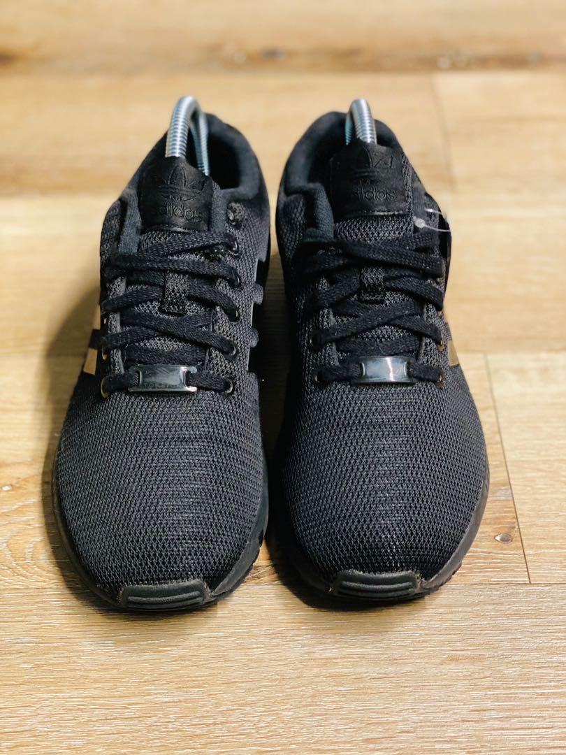 Adidas zx flux hotsell original
