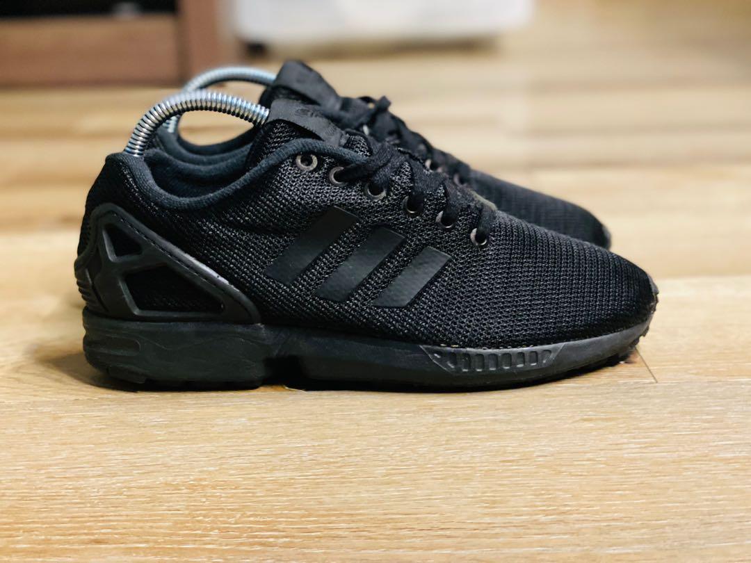 Zx flux original new arrivals