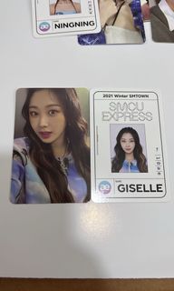 （分類：）位於 。 由 kkkkna 提交（商品編號 1147143685，圖片 1）。簡介： 。