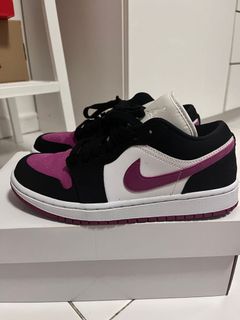 (Category: ) located in . Submitted by s.petalflorals (Listing ID 1147283680, Image 1). Description: .