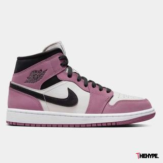 (Category: ) located in . Submitted by thehype. (Listing ID 1147155993, Image 1). Description: .