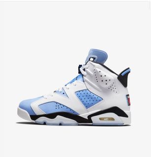 (Category: ) located in . Submitted by 15boost (Listing ID 1147182561, Image 1). Description: .