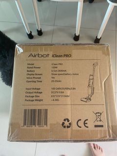 (Category: ) located in . Submitted by chewy.chew80 (Listing ID 1147112783, Image 1). Description: .