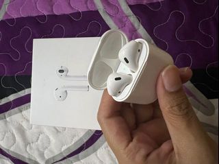 (Category: ) located in . Submitted by mdfqnr (Listing ID 1147122445, Image 1). Description: .