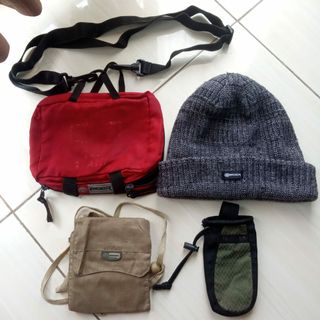 (Kategori: ) berada di . Dikirim oleh ridcha (ID iklan 1147273296, Gambar 1). Deskripsi: .