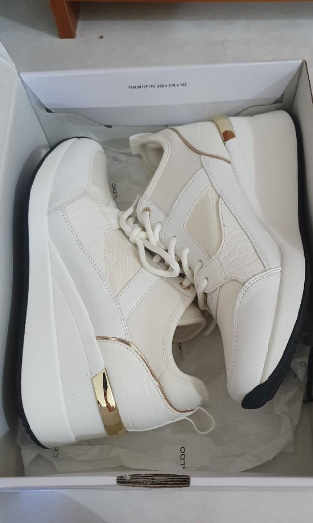 Aldo thrundra sale