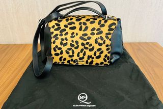 （分類：）位於 。 由 littlestar802 提交（商品編號 1147112909，圖片 1）。簡介： 。