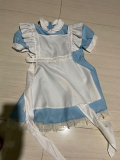 (Category: ) located in . Submitted by psa00 (Listing ID 1147230999, Image 1). Description: .