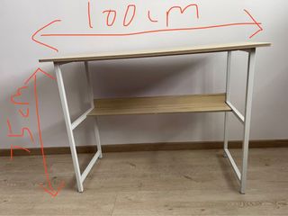 (Category: ) located in . Submitted by quickphoenix_7b7724 (Listing ID 1147120538, Image 1). Description: .