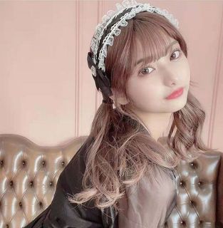 （分類：）位於 。 由 catchan0102 提交（商品編號 1147283200，圖片 1）。簡介： 。