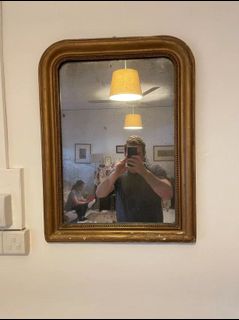 (Category: ) located in . Submitted by hgp1985 (Listing ID 1147094746, Image 1). Description: .