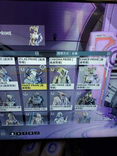 （分類：）位於 。 由 apexr6 提交（商品編號 1147171121，圖片 1）。簡介： 。