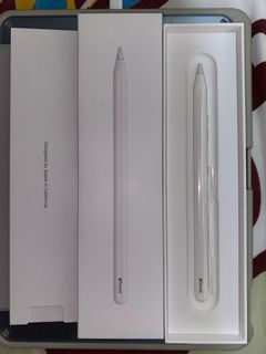 （分類：）位於 。 由 22222nd 提交（商品編號 1147163644，圖片 1）。簡介： 。
