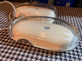 Apple pro mouse63004572283651110