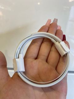 （分類：）位於 。 由 wingleeeeee 提交（商品編號 1147199502，圖片 1）。簡介： 。