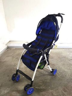 （分類：）位於 。 由 sscm0710 提交（商品編號 1147126199，圖片 1）。簡介： 。